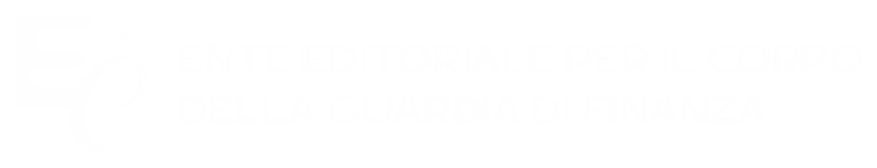 Ente Editoriale